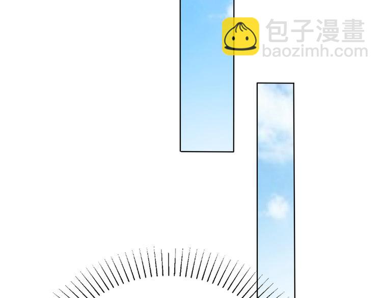 第22话 误入秘密宫殿45