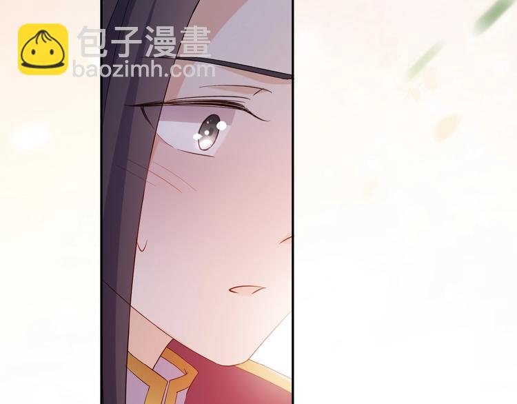 第25话 打赌18