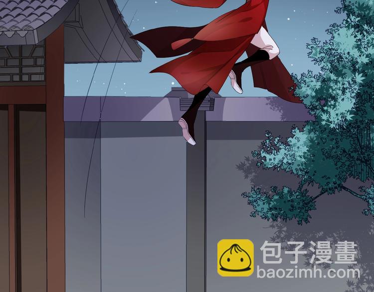 第25话 打赌29