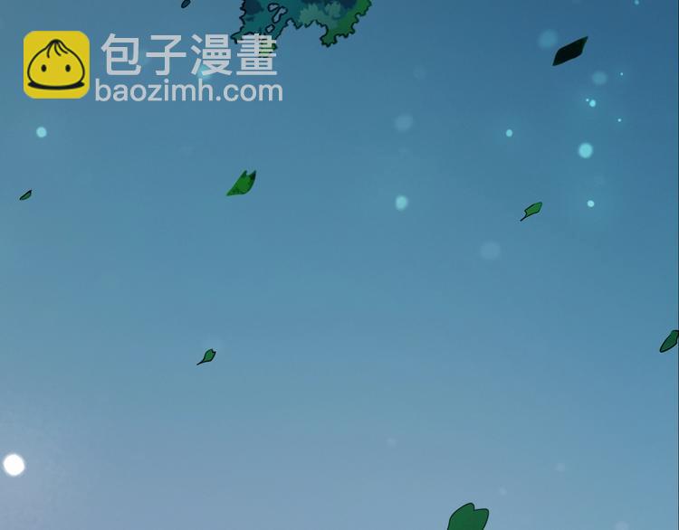 第25话 打赌7