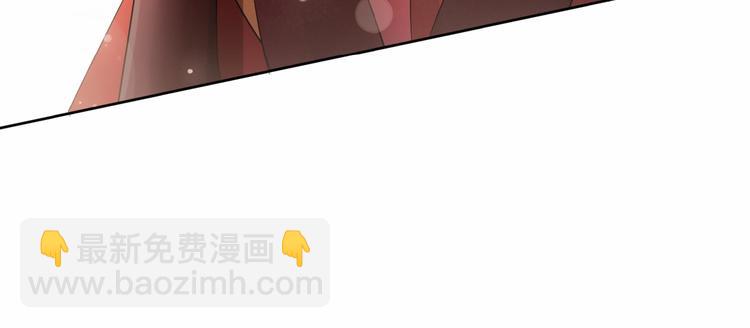 第25话 打赌78