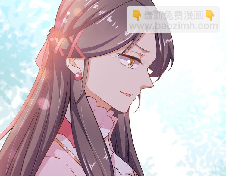 第28话 似故人55