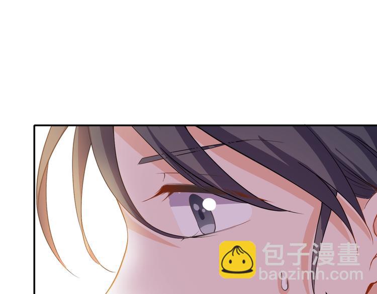 第28话 似故人62