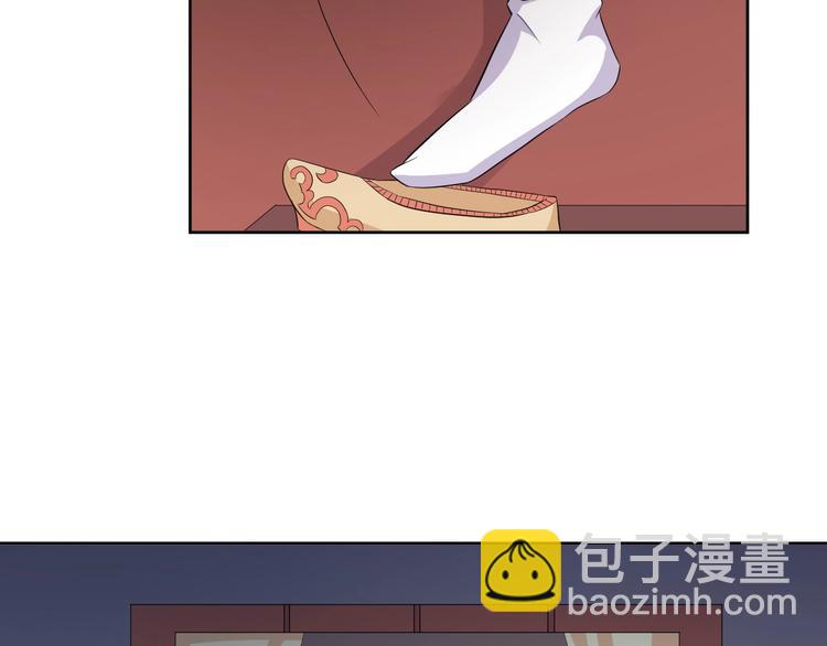 第31话 休想欺负我的人62