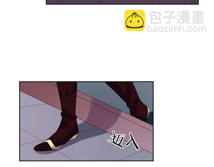 第31话 休想欺负我的人78