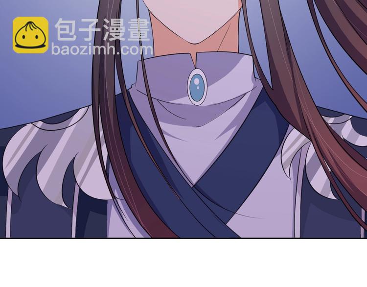 第35话 吻11