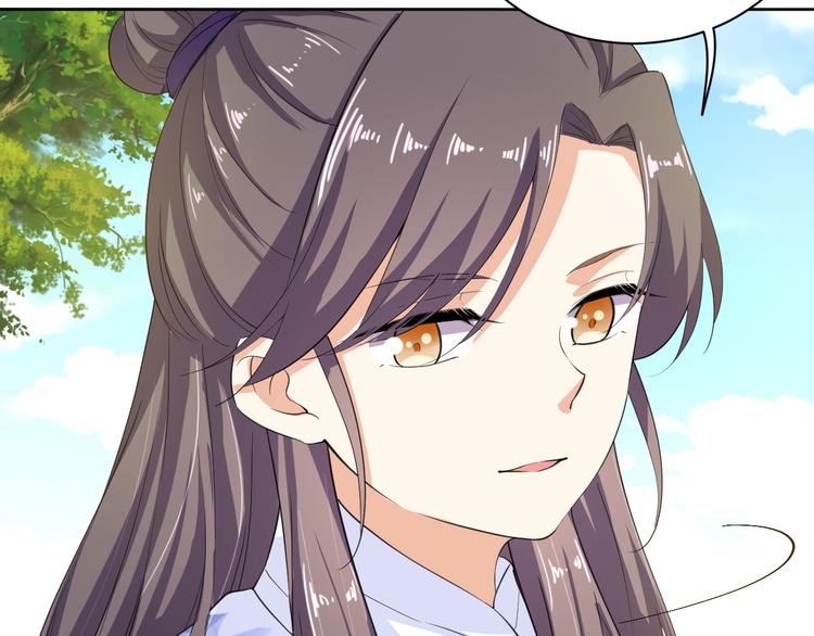 第35话 吻26