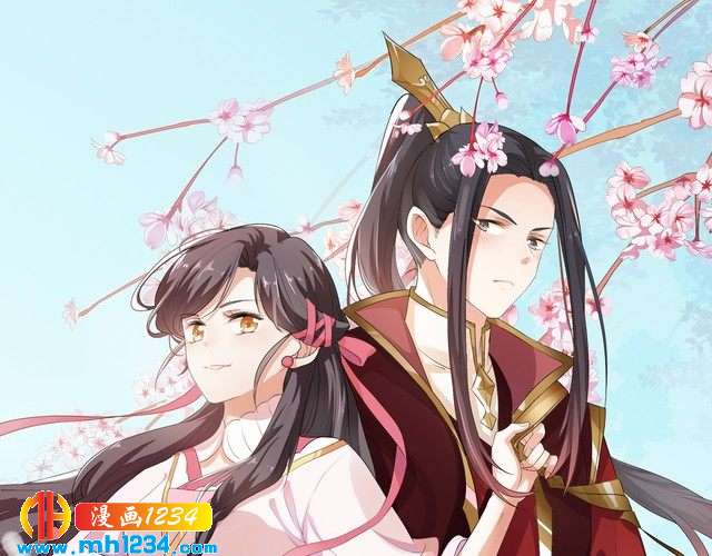 第54话 被海盗抢走0