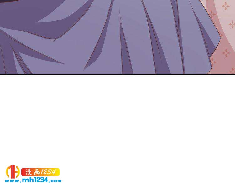 第54话 被海盗抢走59