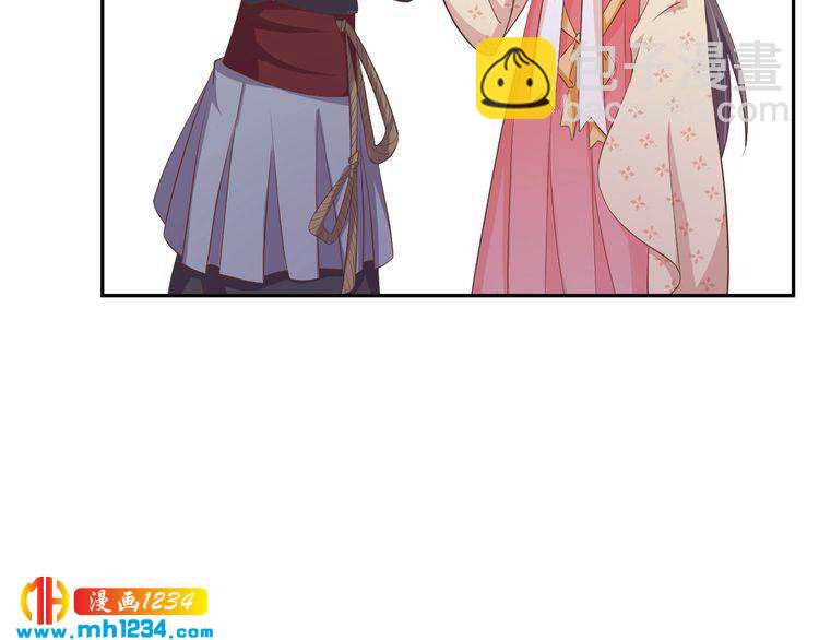 第54话 被海盗抢走61