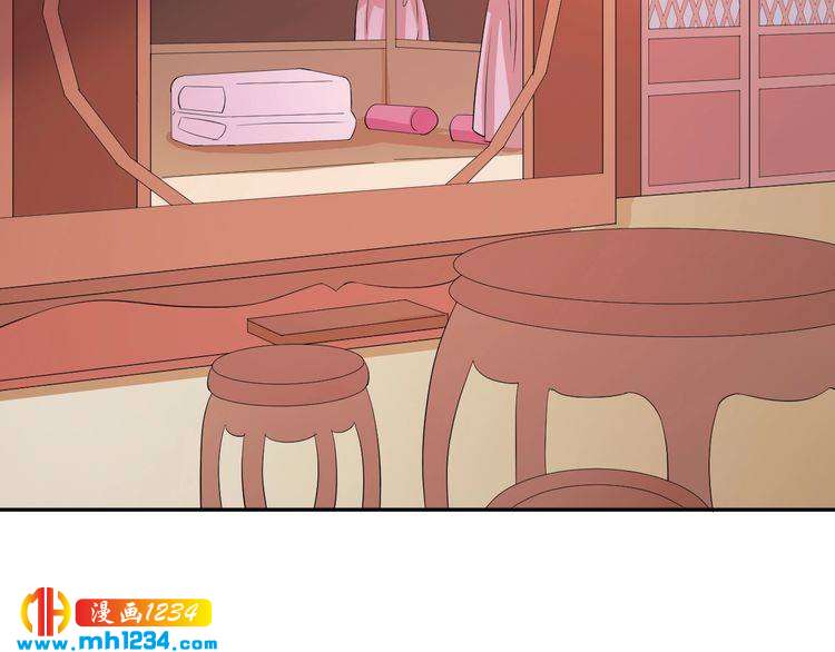 第54话 被海盗抢走66