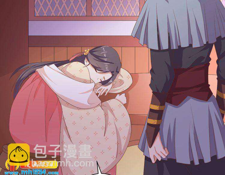 第54话 被海盗抢走68