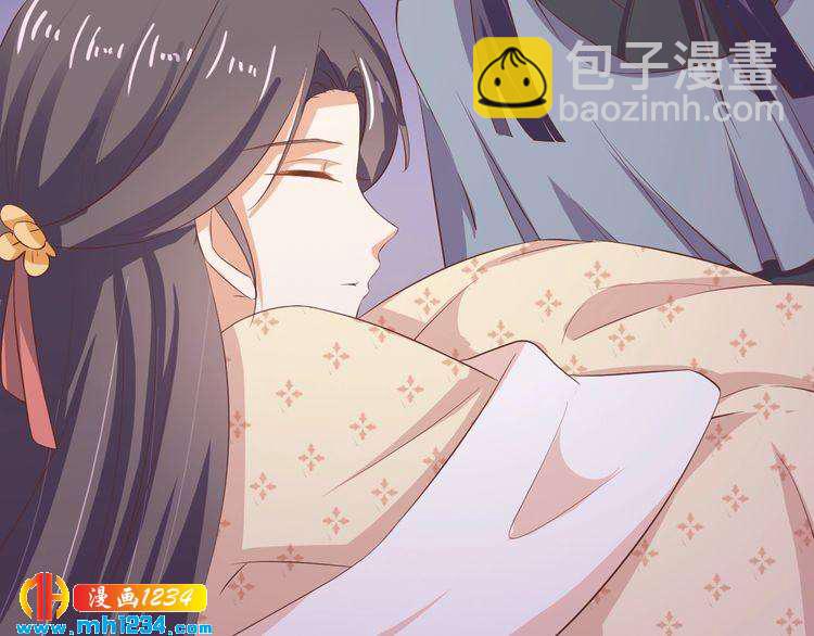 第54话 被海盗抢走71