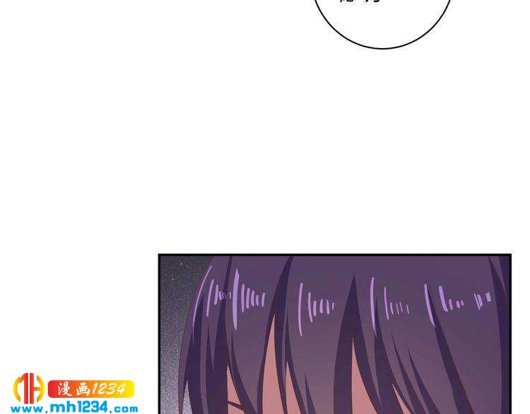 第54话 被海盗抢走75