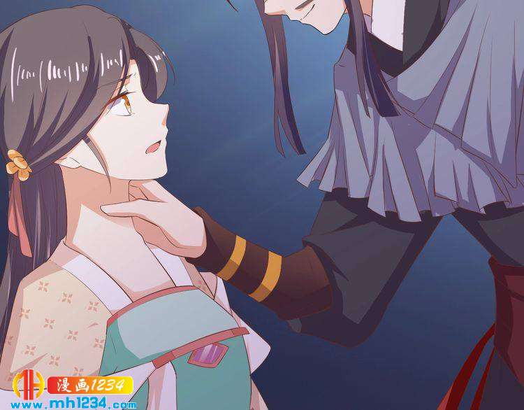 第54话 被海盗抢走78