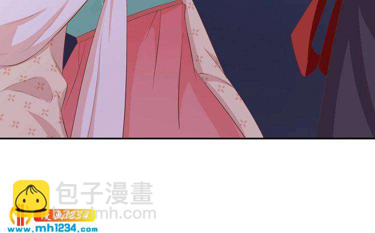 第54话 被海盗抢走79