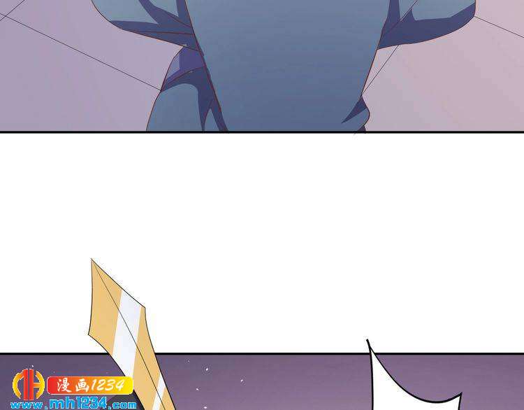 第54话 被海盗抢走85