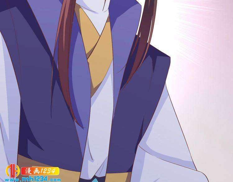第54话 被海盗抢走87