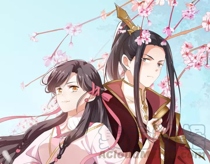 第68话 让我好好看看你0