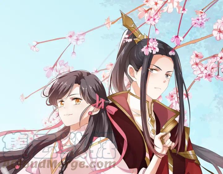 第60话 夫妻档上线0