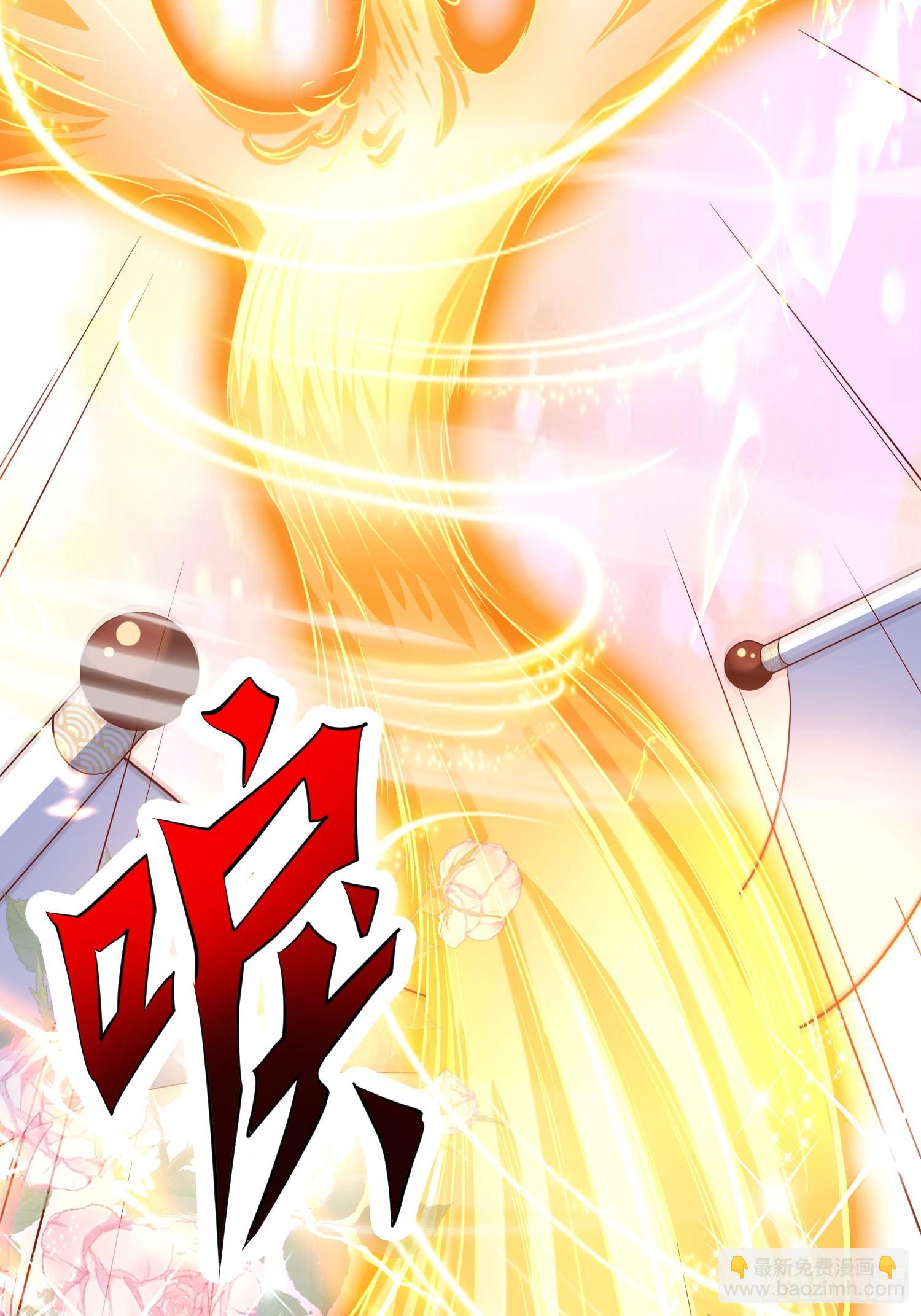 第12话 李前辈的画36