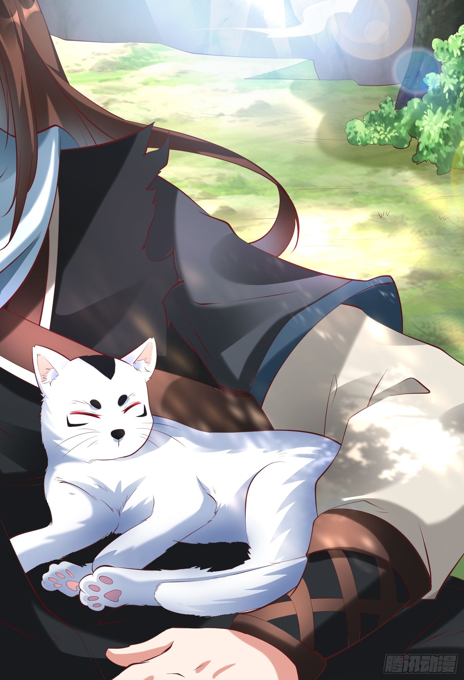 第13话 仙品21