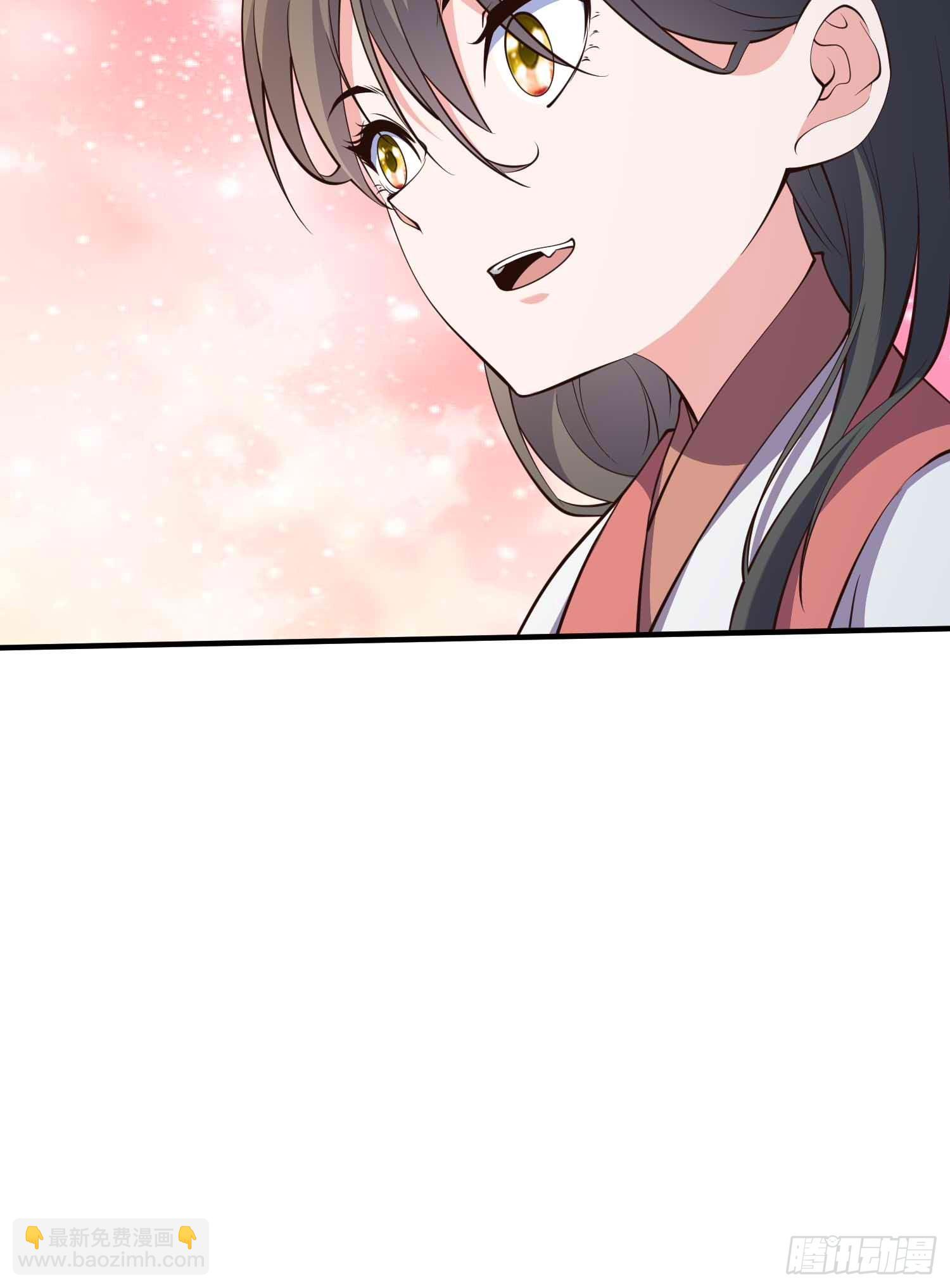 第49话 拓建小院24