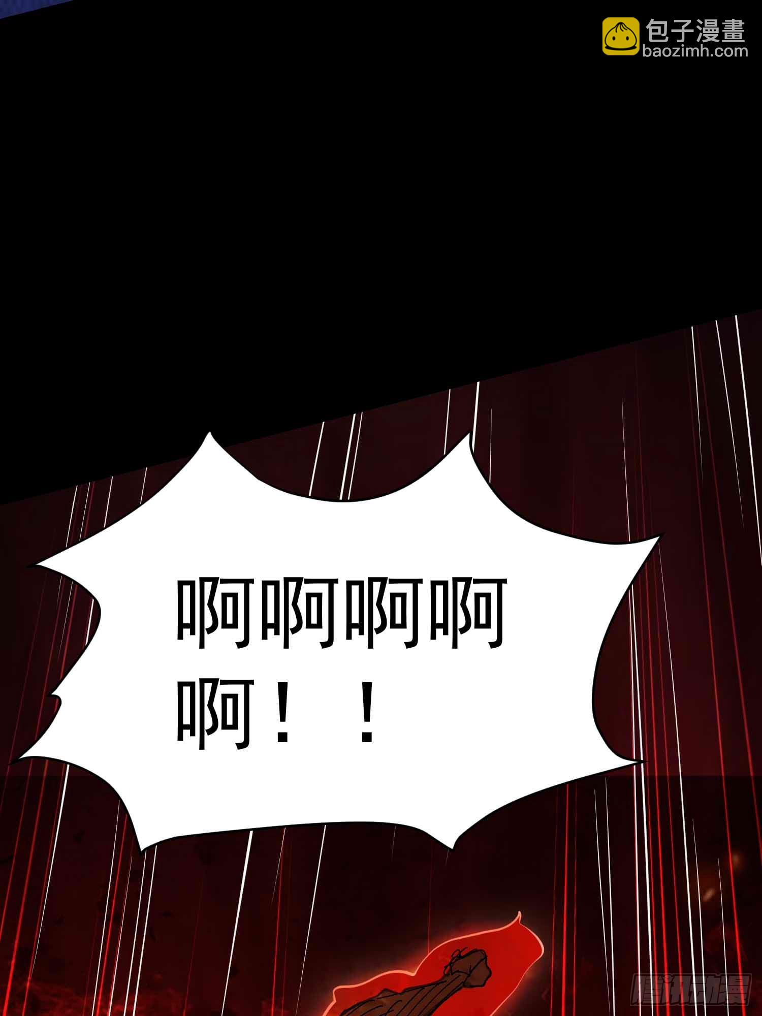 第49话 拓建小院9