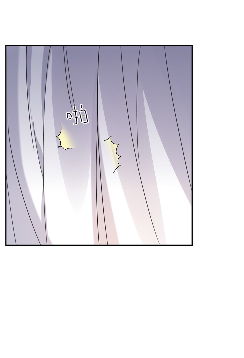 014 雷克斯·格利汉101