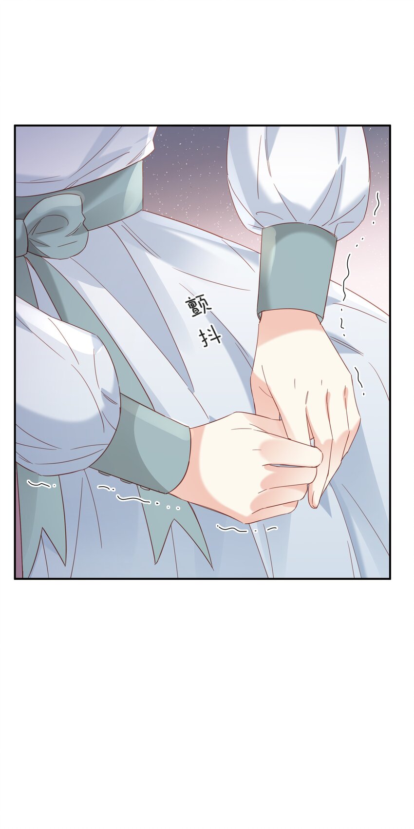 014 雷克斯·格利汉88