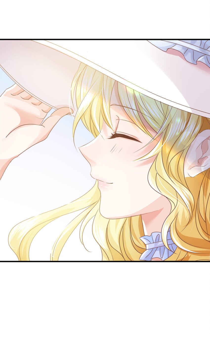 017 不对，艾芙！80
