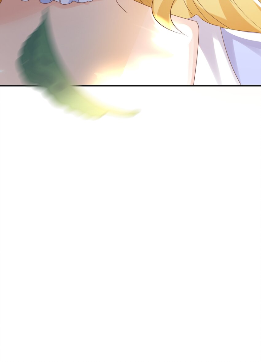 017 身份暴露？！120