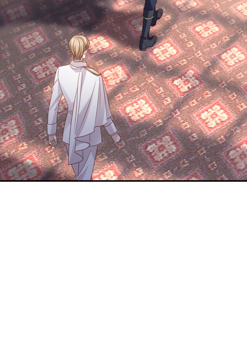 017 身份暴露？！17