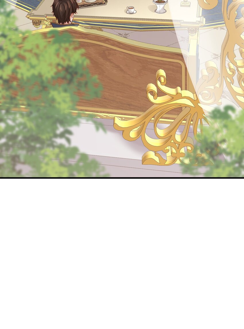 017 身份暴露？！43
