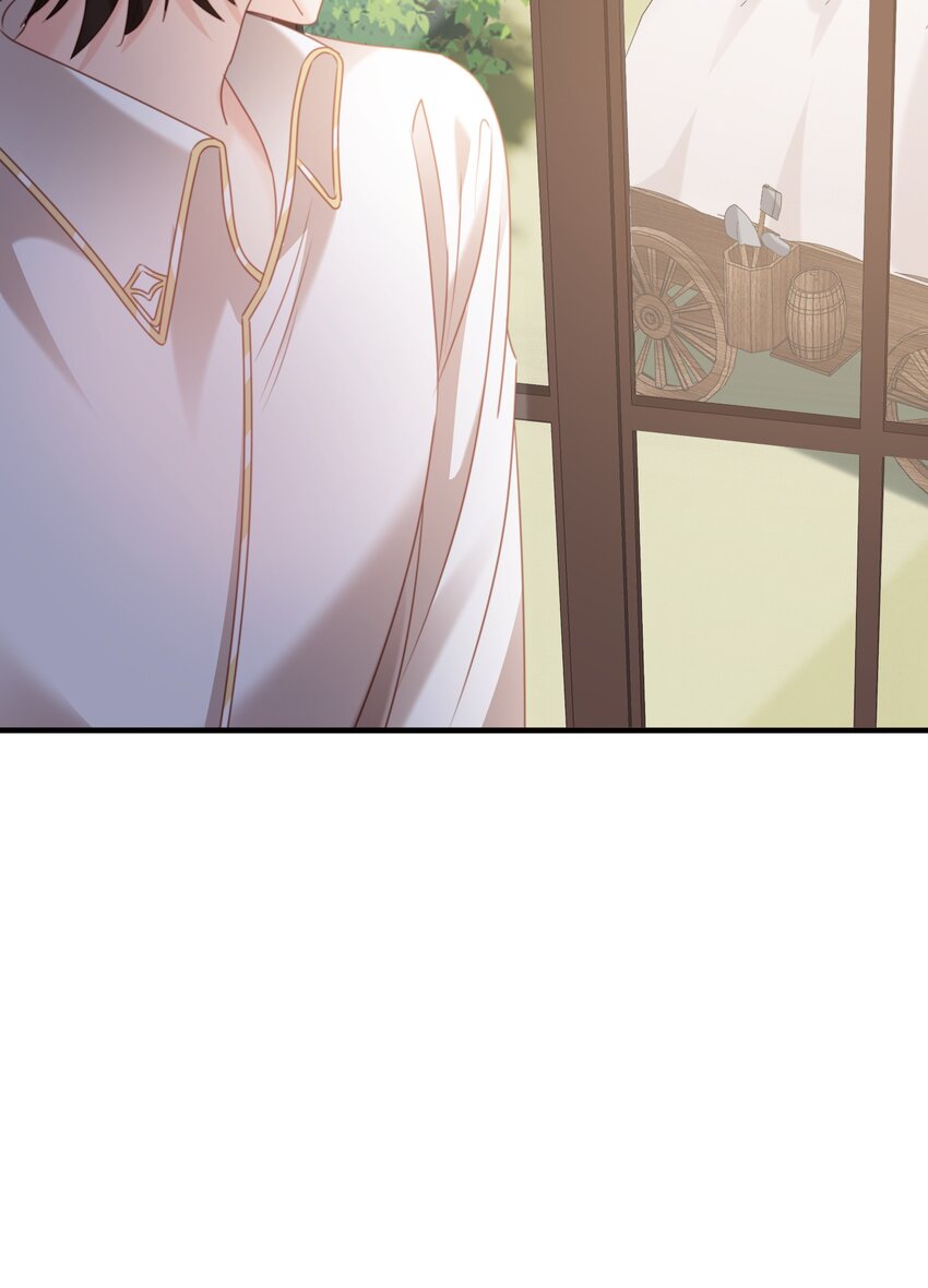 017 身份暴露？！7