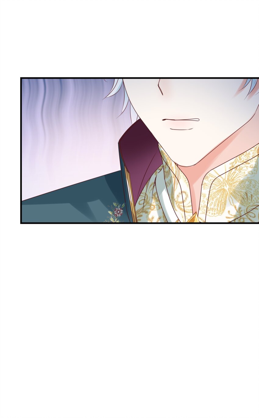 017 身份暴露？！72