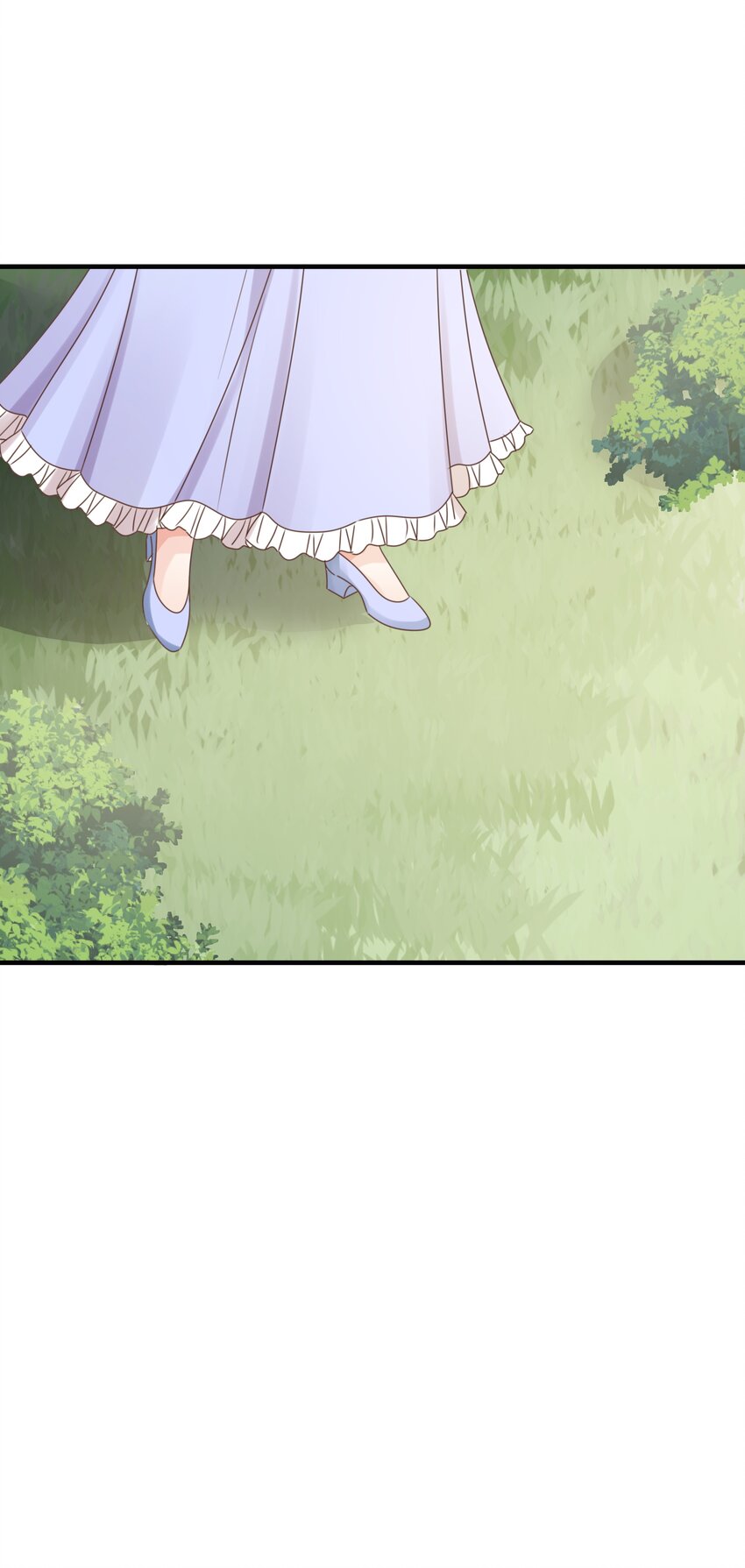 017 身份暴露？！77