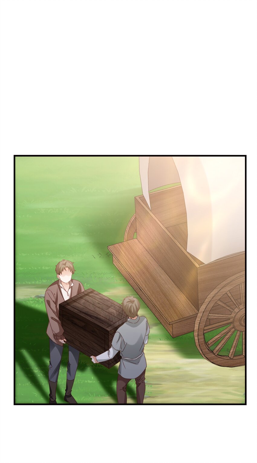 017 身份暴露？！8
