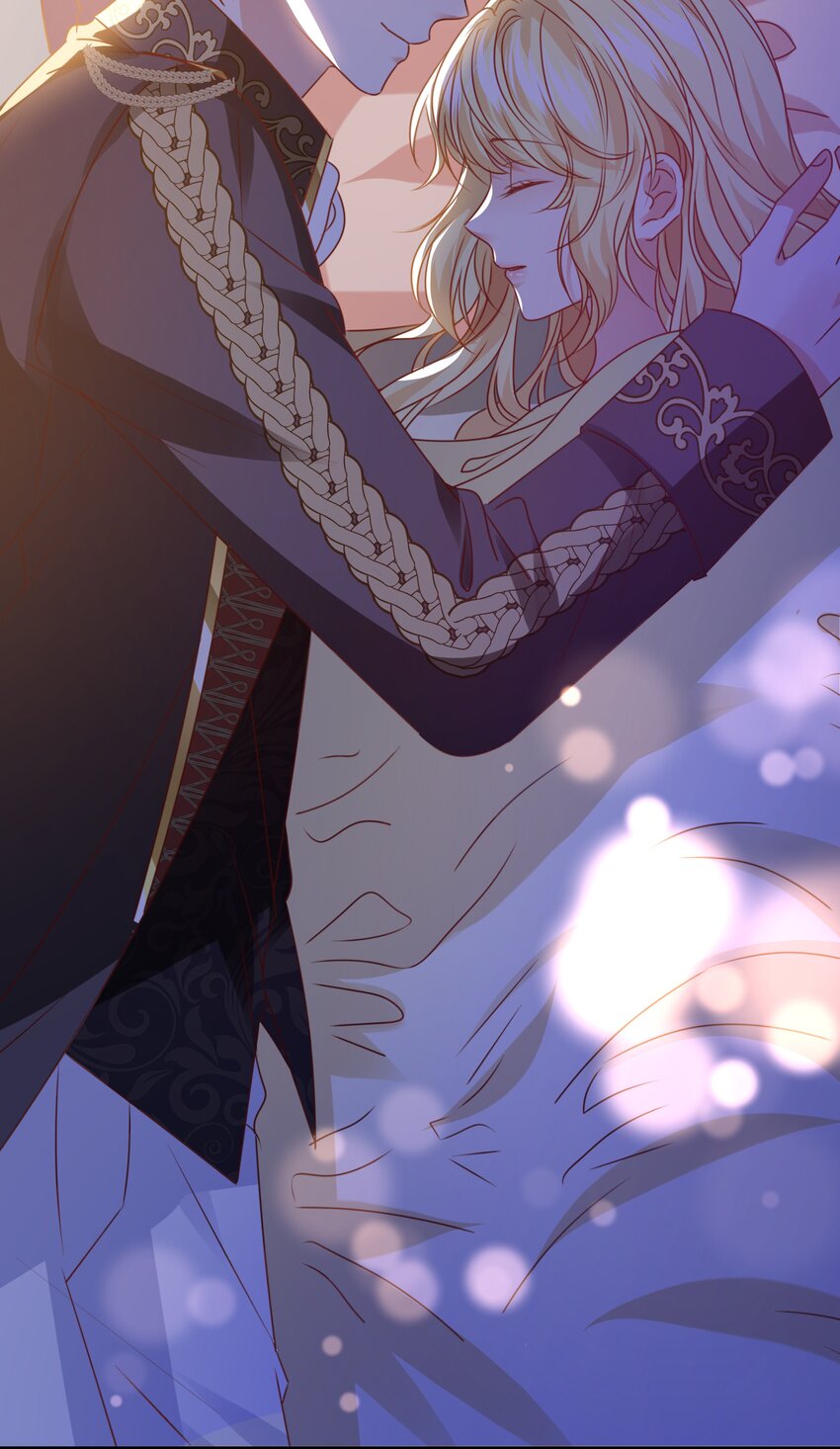 047 愿望108