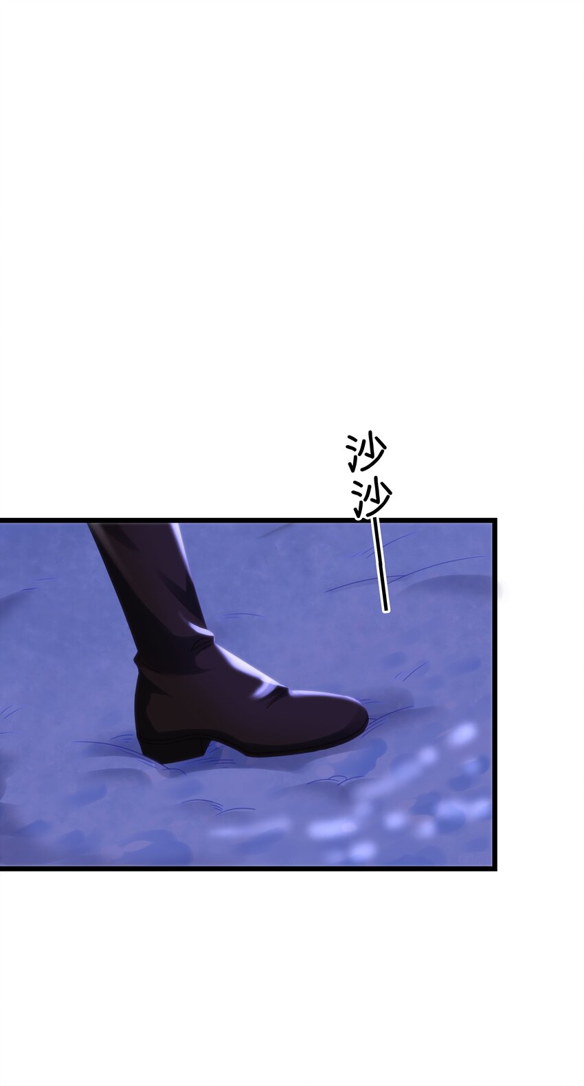 047 愿望16