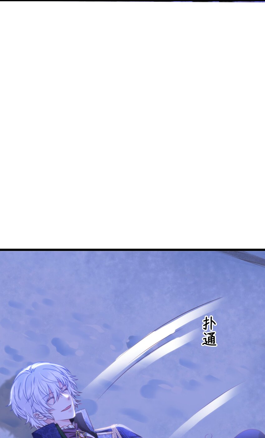 047 愿望22