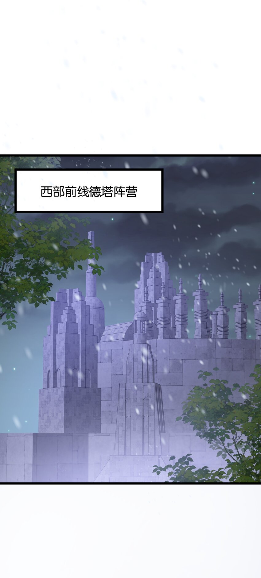 047 愿望57