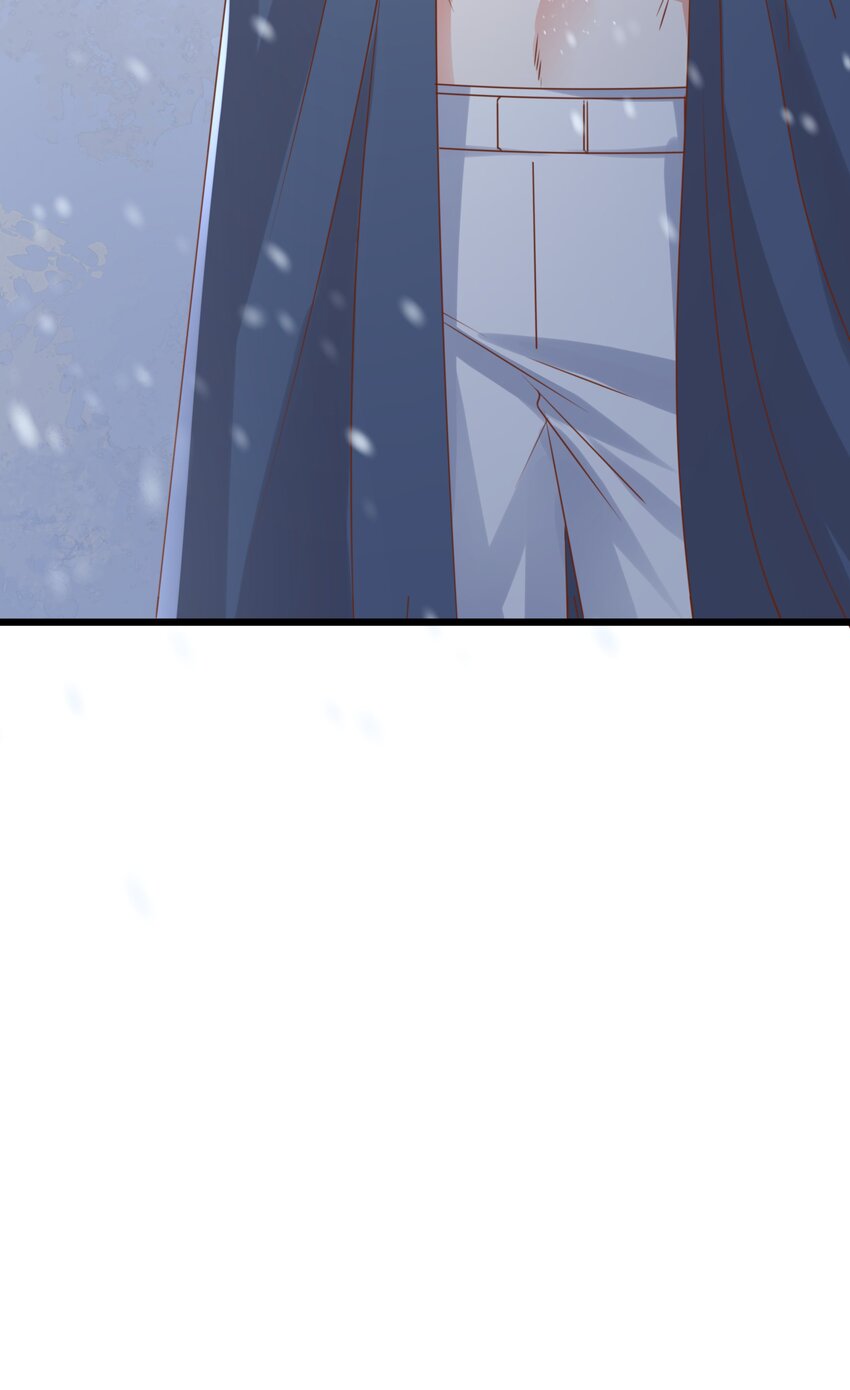 047 愿望60