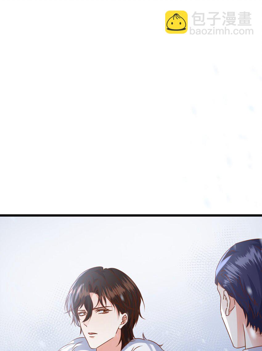 047 愿望61