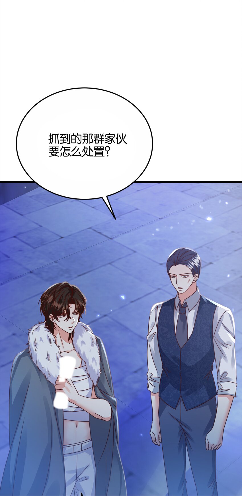 047 愿望65