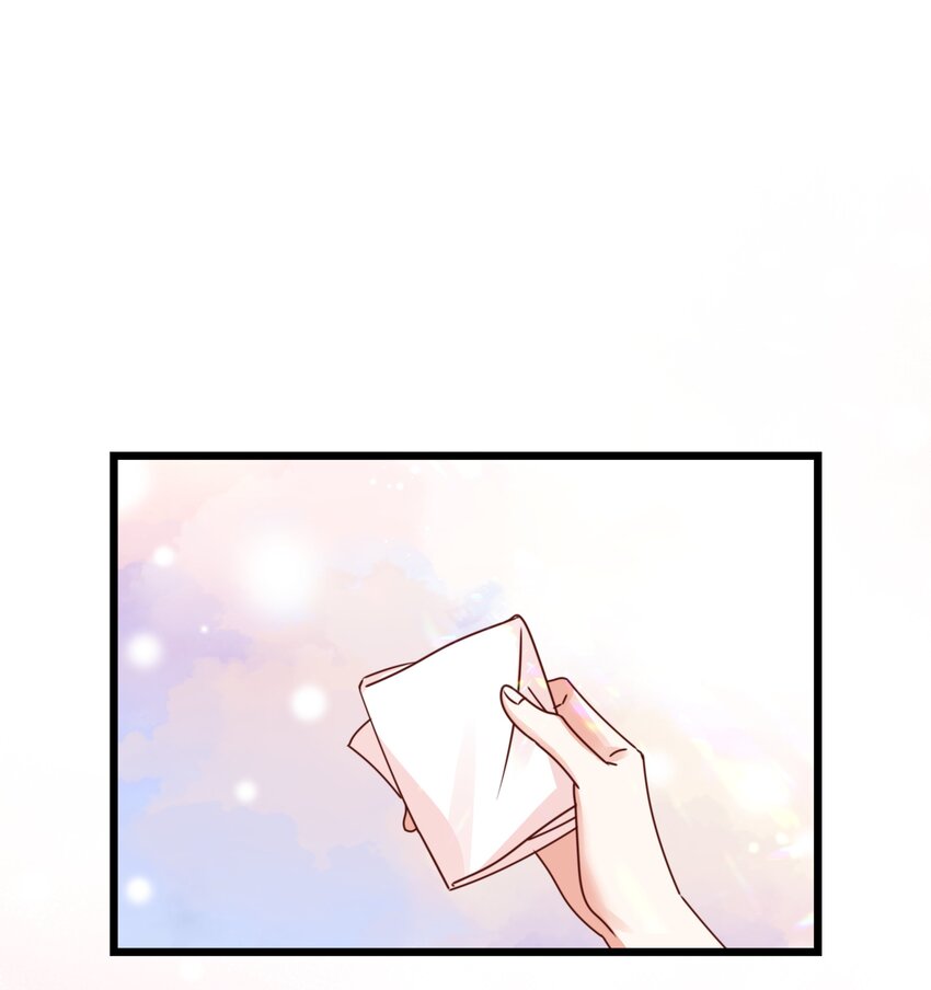 047 愿望68