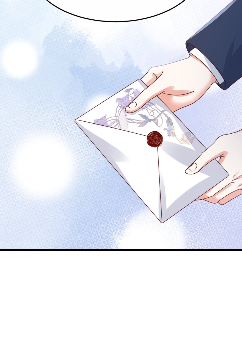 047 愿望71