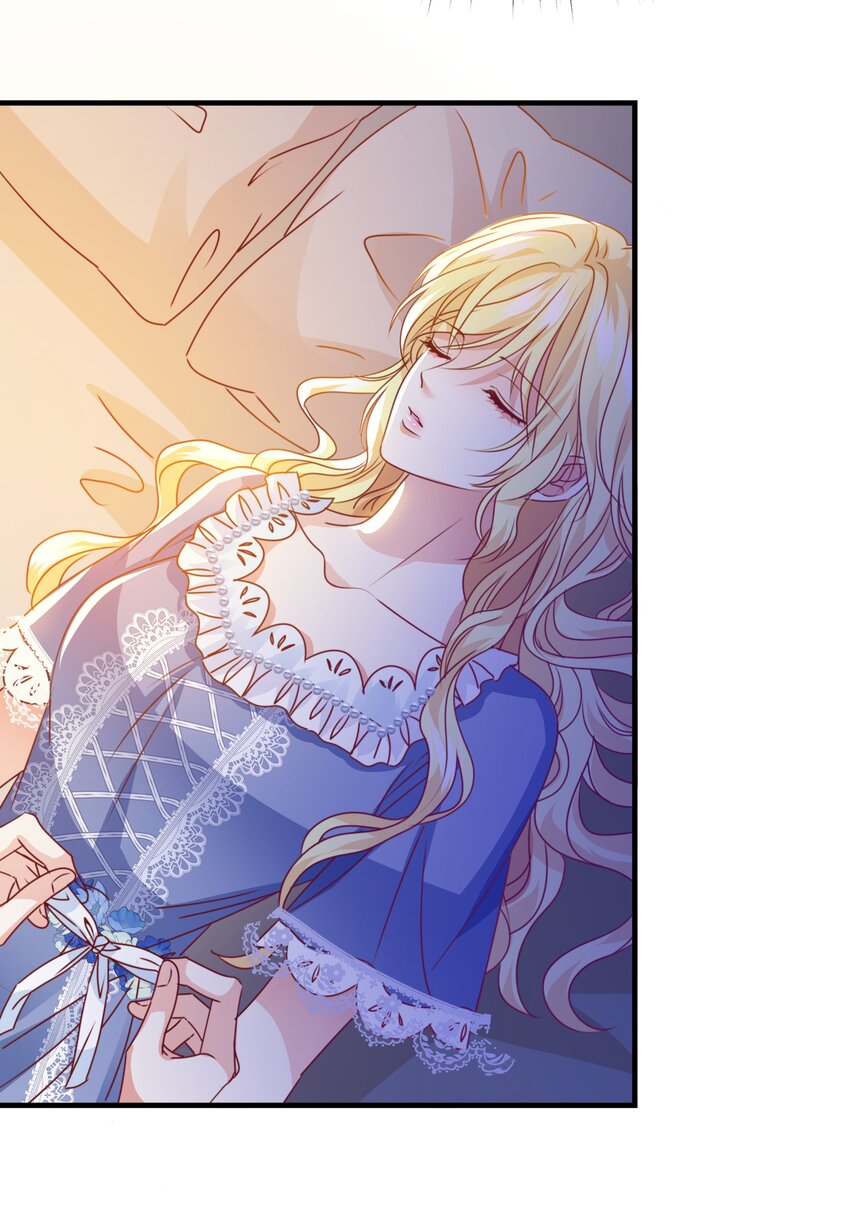 047 愿望95