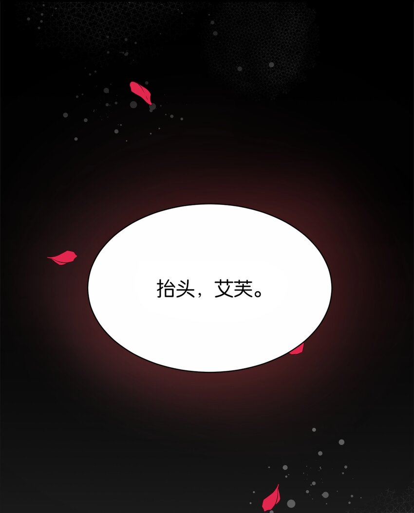 057 为什么是他98