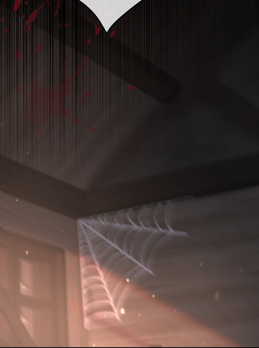 065 托德之死33
